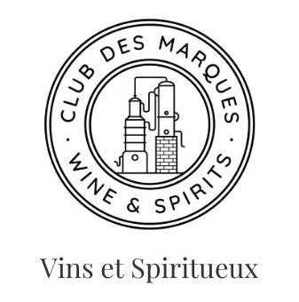 L'armagnac au pluriel par le club des marques